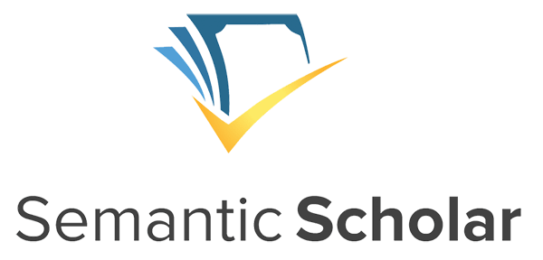 Clinical Oncology - Semantic Scholar